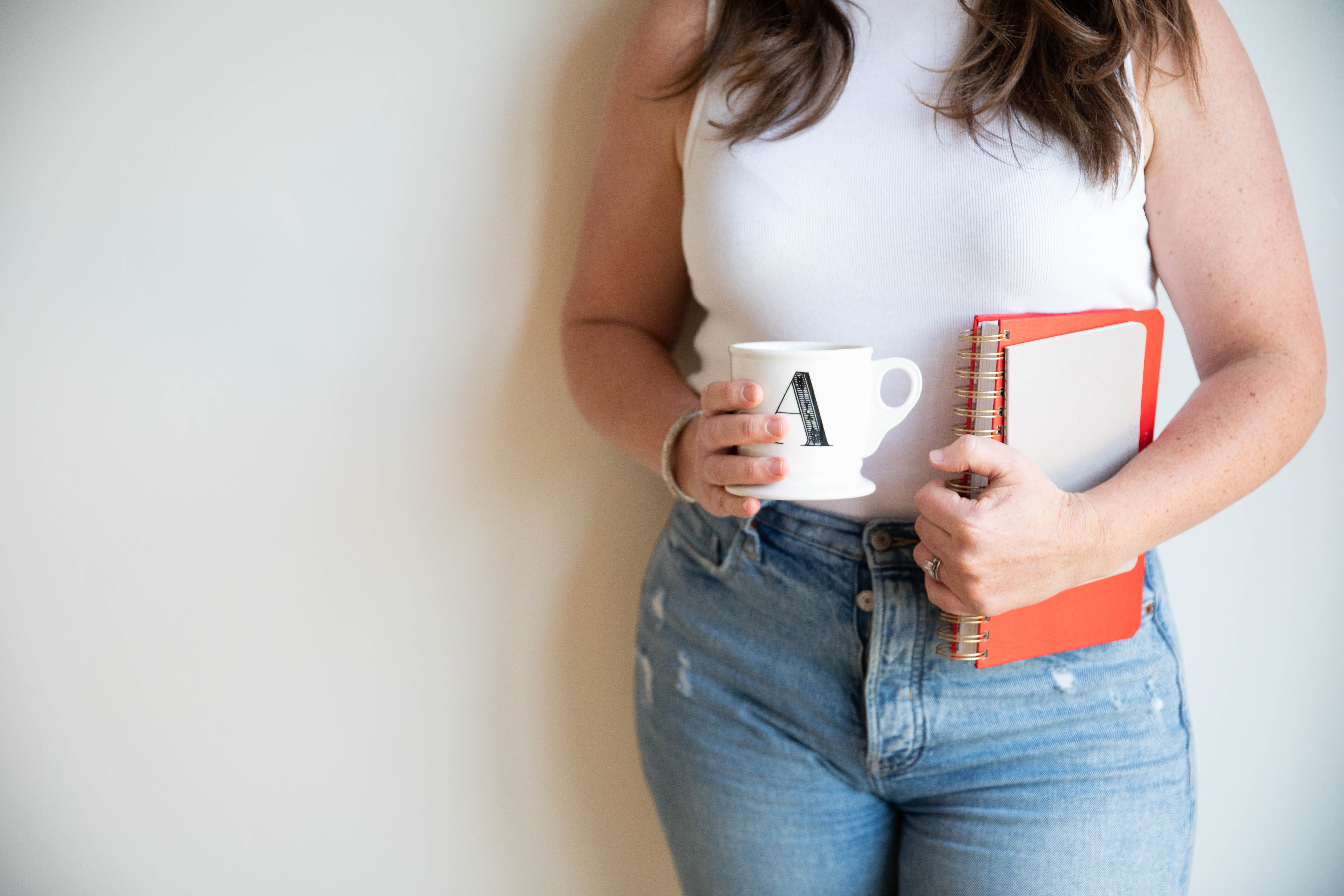 5 Reasons I’m not excited about the chronological feed